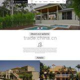Drupal thumbnail-3