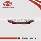 Rear Coil Spring Steel Panel for Toyota VIGO KUN25 48210-0K230 Car Spare Parts thumbnail-1