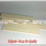 Sofa Chair Couch Cushion Support Plastic Furniture Fix Sagging thumbnail-3