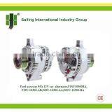 Car Alternator 12v 95a