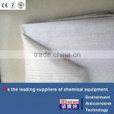 High Purity Magnesium Metal Plate in China Manufacturer