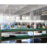 Zhongshan Faner Lighting Technology Co., Ltd. company overview - view 3 thumbnail