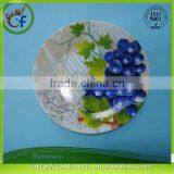 Factory Dishes , Wholesale Ceramic Dishes , Dishes and Plates thumbnail-5