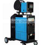 500A Al MMA/TIG/MIG/Pulse MIG/Double Pulse MIG Welder