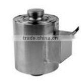 ERGUNLAR GROUP LOADCELL ZSN-D FOR TRUCK SCALE, RAILWAY SCALE, AXLE-LOAD SCALE,FLOOR SCALE thumbnail-1