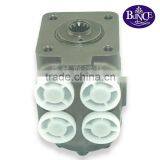 Blince Hydraulic Steering Gears/China Steering Hydraulic Supplier/BZZ Steering Components in Good Quality