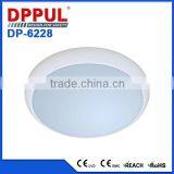 Fluorescent Lamp Type and Ceiling Lights for Kitchen