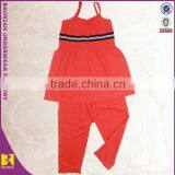 Lovely Kids Girls Dresses, Nice Girls' Dress thumbnail-1