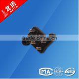 Motor Terminal Block Wiring Board thumbnail-4