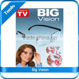 Magnifying Glasses 160x Hot sells on TV