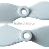 Maytech Plastic Toy Propeller 9.4 x 4.3inch CW and CCW for DJI Phantom Vision thumbnail-6