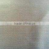 England Fashion Wholesale Wool Fabric thumbnail-3