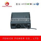 ODM/OEM MV1200S Circuit Diagram dc ac Solar Inverter 48v 10kw thumbnail-6