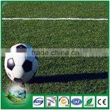 Soccer Grass Mini Football Field Artificial Grass