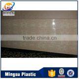 Internal Imitation Stone Textured Wall Board thumbnail-2