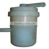 FUEL FILTER for Daewoo Tico 15410A78B00-000