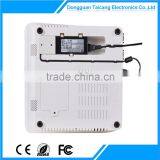 USB Bar Code Scanner Most Popular Android Restaurant Terminal Pos thumbnail-5