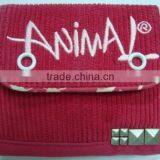 Cool Women Wallet thumbnail-1