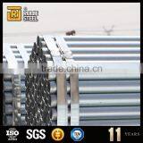 As1163 Scaffolding Steel Pipe, Building Materials Galvanized Steel Pipe, Steel Scaffolding Galvanized Pipe thumbnail-6