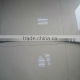 18mm Steel Wire Rope
