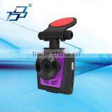Gps 1080P FULL HD CAR DVR thumbnail-4