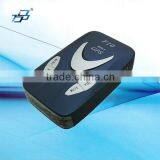 The Newest Gps Speed Camera Detector GPS F10 thumbnail-1