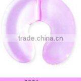 Letter Beads thumbnail-1