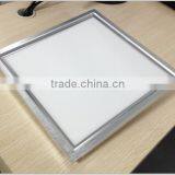 3Years Warranty Super Brightness LED Integrated Ceiling Style Panel Light 12w-48w thumbnail-1