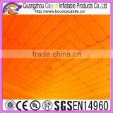 Outdoor Used Inflatable Lawn Tent/inflatable Event Cube Tent Camping Rental thumbnail-3