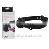 Ball Gag Sex Toys Shop for Sex Kits thumbnail-1