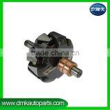 Car Alternator Stator Rotor 28-100