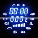 Customized Led Display for Household Appliances thumbnail-5