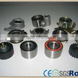 Anti Friction Bearing, High Strength Anti Friction Bearing for Cars, Machine thumbnail-2