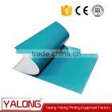 Digital Printing Material Film Processor Machine ps Plate