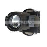 230w Beam 7r Moving Head Light Manufactured by Guangzhou thumbnail-2
