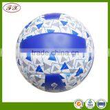 standard size volleyball for volleyball market wholesale