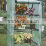 Hot Selling Made In China hothouse garden