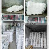 100 Polyester Spun Yarn Manufacture In Vietnam thumbnail-5