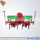 2BYQL Series 2 Row Corn Planter/Agricultural Equipment