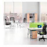 2016 Newest Design Luxury Modern Conference Table Meeting Tables