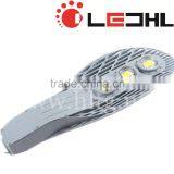 Shenzhen Best Selling IP65 150W Led Street Light Street Lamps