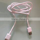 Hight QUality Data Cable for Samsugn Galaxy Note3 thumbnail-6