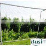 Plastic Soocer Goal Soccer Goal thumbnail-1