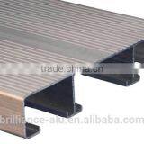 Scaffolding Aluminum Planks thumbnail-6