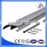 Die Casting Aluminum Awning Parts thumbnail-4