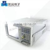 StartPonit SP6010 Communication Test thumbnail-2