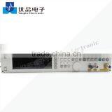 Agilent HP N5182A MXG Vector Signal Generator thumbnail-2