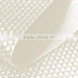 PE Air-bubble Package Film Extrusion Machine