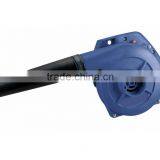 Hot Heavy Power 600w Electric Blower Copper Wire Good Quality Power Tools