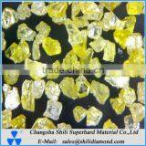 Hottest Industrial Superabrasives RVD Diamond Powder thumbnail-6